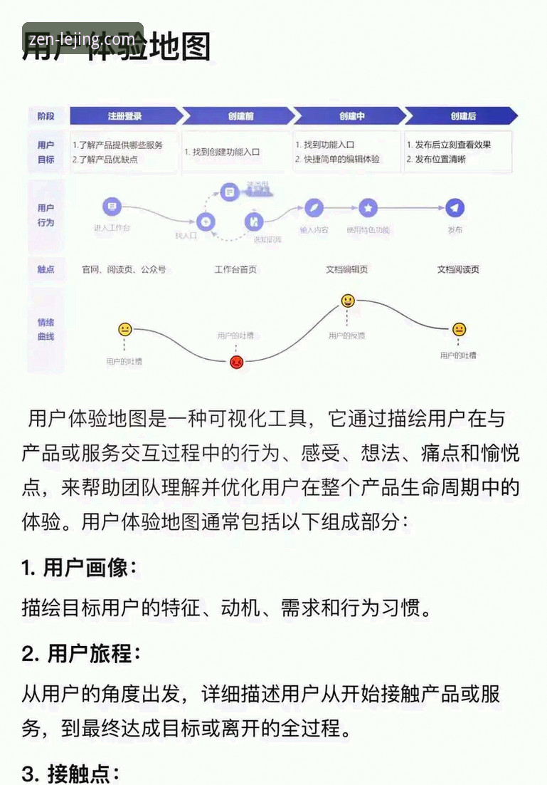 乐竞体育平台深度分析：官方正版下载体验与用户价值全面解读