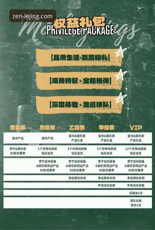 乐竞体育平台的5大核心优势，老用户教你3分钟搞定官方版安装
