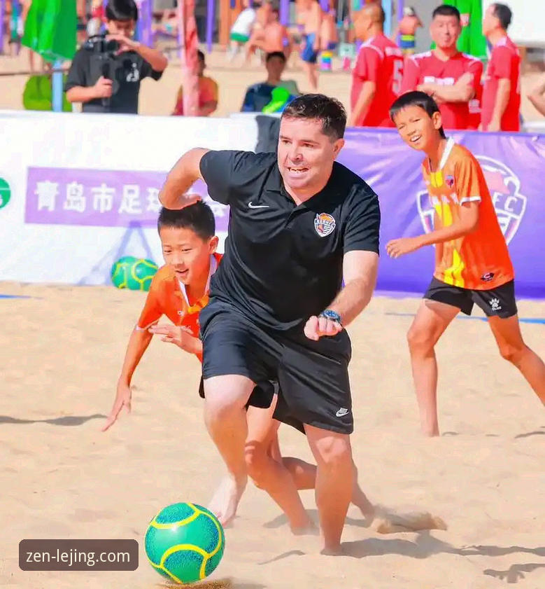 乐竞官方版安装包手机版 资深用户分享:青岛海牛13年后再胜海港,乐竞体育平台看球体验全记录