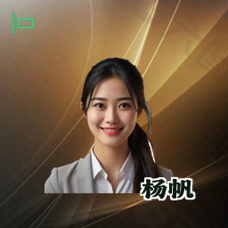 杨帆